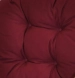 62d69f0da93f3.webp