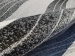 5d0a4dc5e3810.webp