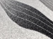 5d0a4dc875199.webp