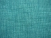5eff004586fcb.webp