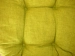 5eff00d4a8700.webp