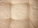 5eff0328392ce.webp