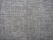 5eff03957bc40.webp