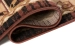 5f6edfcfcb751.webp