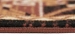 5f6edfd29abb4.webp