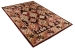 5f6edfd640421.webp