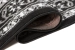 5f6f0dd905484.webp