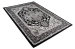 5f6f0de15004b.webp