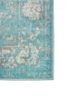 68bb09775d733.webp