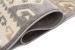 62efe1071cdb8.webp
