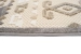 62efe10a1604d.webp