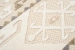 62efe10d5fbe0.webp