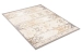 62efe11030ff1.webp
