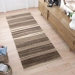 67b1c31973cc5.webp