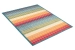 6307281b31edc.webp