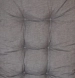 62d53faed3591.webp