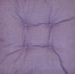 62d6a2614be55.webp