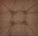 62d6a2c6aeb63.webp
