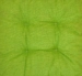 62d6a2d96cf38.webp