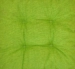 62d53e4377b5d.webp