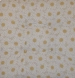 62d64e4b9f256.webp