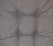 62d655adbe9c8.webp