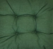 62d6576b2fd65.webp