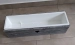 685ecbe213624.webp