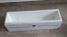 685ed764171af.webp
