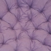 64b12f6f4c0c6.webp