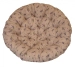 64b52d96522bf.webp