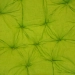 64b52f2f79678.webp