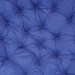 64b54090ba721.webp