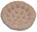 64b798ab91f44.webp