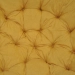 64b7a1ae2a10e.webp