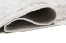 64f08e94787d7.webp