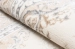 64f08e9a316bc.webp