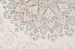 64f08e9d0bfd0.webp