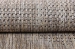 6831d8fe709ee.webp