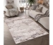 66d6182ed5370.webp