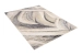 6a81d7d5600c2.webp