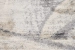 6a81d835ab80f.webp