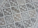 68433c58e088a.webp