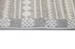 682cfef648e88.webp