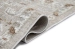 682cef5270f1e.webp