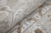 682cef66d7e47.webp