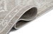 682cf0af83f2b.webp