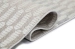 682cf17b2e867.webp