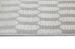 682cf1822af05.webp