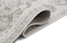 682cfa3671d64.webp